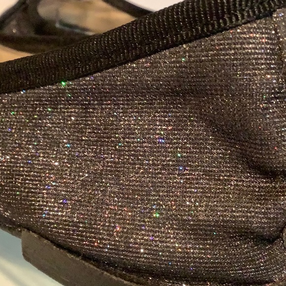 Repetto shoes - Picture 5 of 13